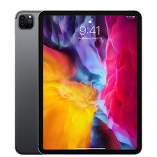 Apple iPad Pro 11" 2020 256GB