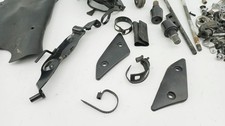Kit Viteria YAMAHA FZ1 1000