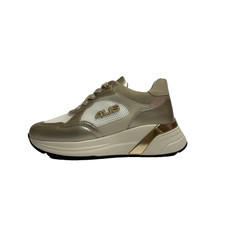 PACIOTTI 4US SCARPE DONNA