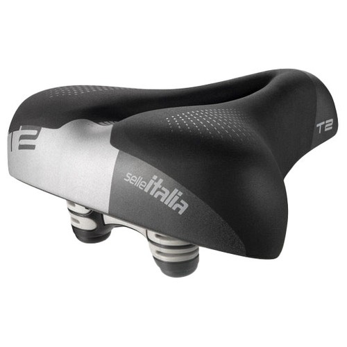 Selle italia flow - t, saddle