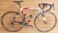 Pinarello Dogma FPX Magnesium