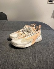 Nike Zoom 2k 2000 Nike Air