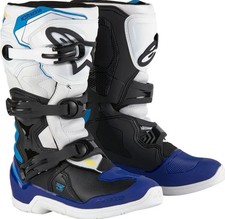 Alpinestars Tech 3S Giovani