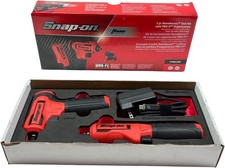 Snap On Tools CTNN13KF