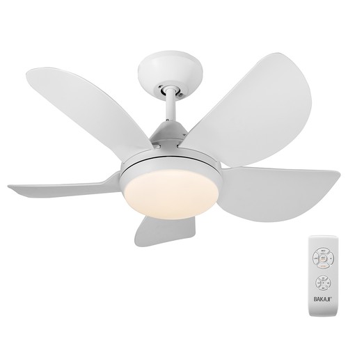 Ventilatore soffitto pale - ventilatore,