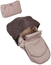 Chicco 00079169120000 Color