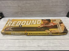 Gioco da tavolo Rimbalzo