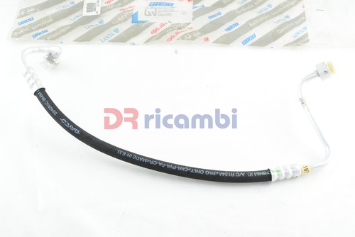 Flessibile condensatore aria - flessibile,