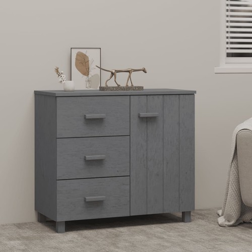Mobile credenza legno - credenza, in