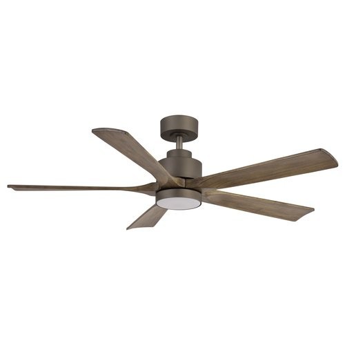 Ventilatore soffitto perenz - ventilatore,
