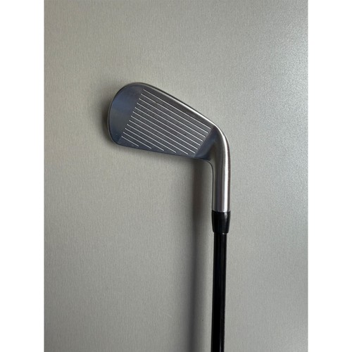 Titleist t200 utility ferro - titleist, da