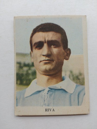 Figurina orvedo cartonata - figurina,