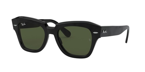 Ray ban 0rb2186 occhiali - 0rb2186,