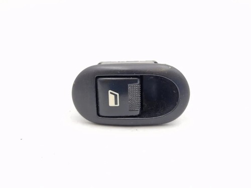 6554qx interruttore - 6554qx,