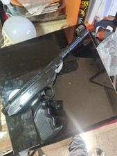 Pistola Giocattolo SUPER