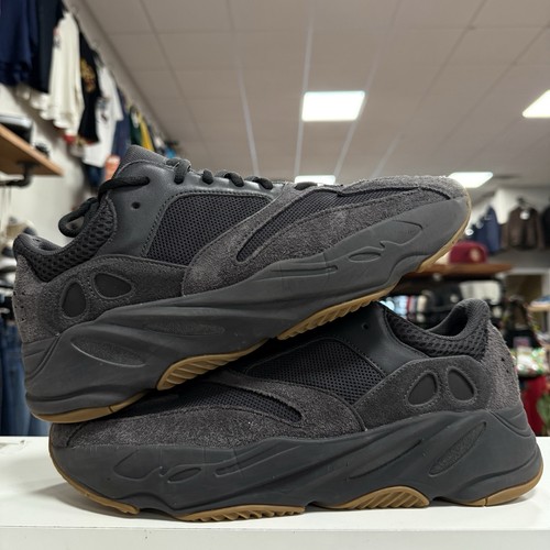 Taglia adidas yeezy boost - -,