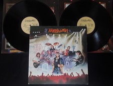 Marillion – The Thieving