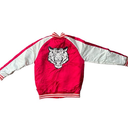 Giacca bomber gentle giant - giacca,
