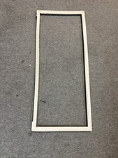 Guarnizione porta frigorifero