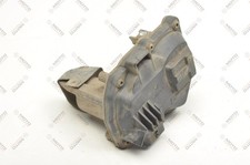 NISSAN NV200 1.5 DCI 90CV