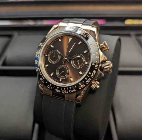 Orologio ceigo cronografo - ceigo,