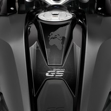 PARASERBATOIO RESINA 3D