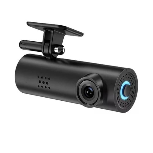 Telecamera auto dashcam wifi - auto,
