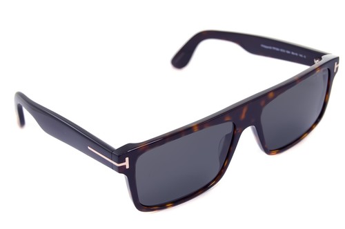 Tom ford philippe tf999 - philippe, 52a