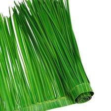 Rotoli di Paglia di Palma