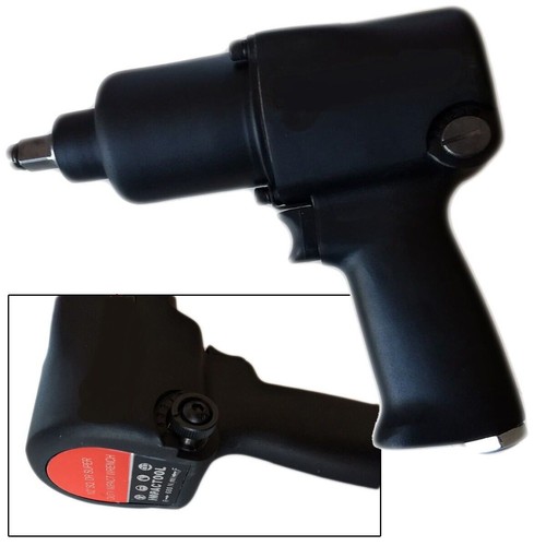 Pistola avvitatore - pistola,