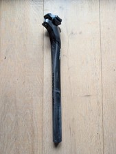 Reggisella 27,2 PROCRAFT