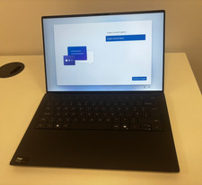 Dell XPS 14 9440 32GB RAM, 1TB