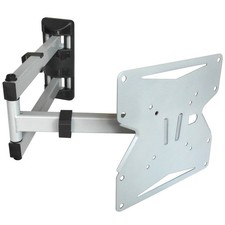 Supporto da parete LED OLED 40