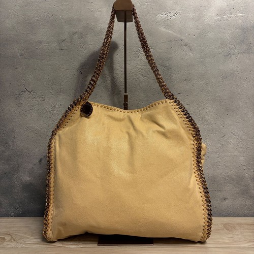 Borsa tracolla stella - a,