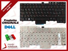 Tastiera Italiana No