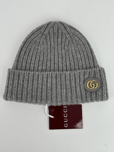 Nuovo luxury originale gucci - nuovo,