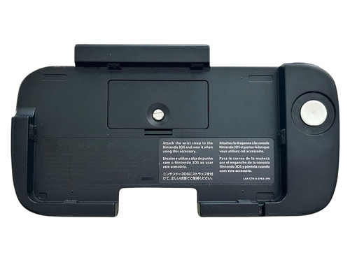 Nintendo oem 3ds ctr - 3ds, ctr-009