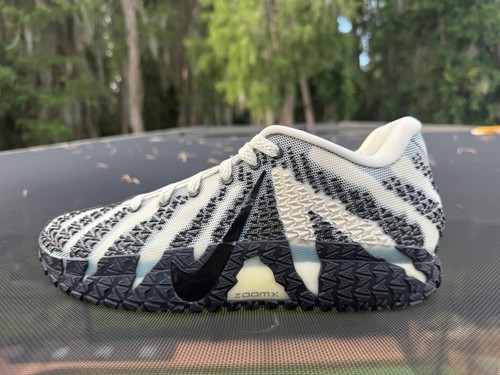 Nike you 3 - nike, id