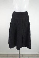 VALENTINO GONNA DONNA TG 44 /