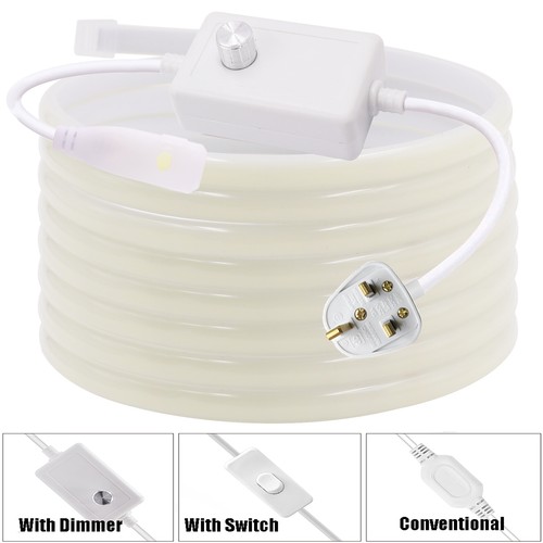 Striscia led neon - led,