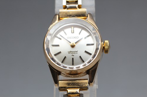 Orologio donna vintage n - donna,