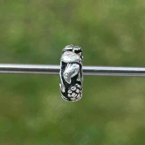 Trollbeads rara ritirata - , m