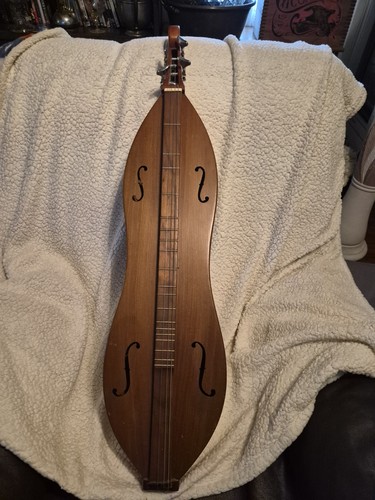 Clessidra vintage artigianale