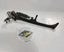 Cavalletto laterale Kawasaki