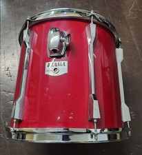 80's  90's TAMA ROCKSTAR DX