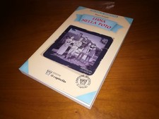 DIDATTICA - Luna nella foto -