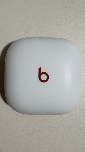 Beats fit pro - beats, anc