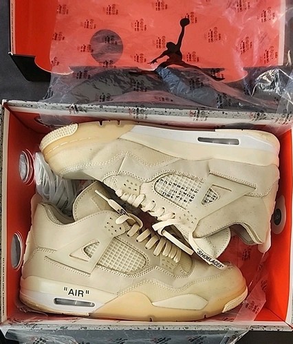 Jordan donna vela bianco - jordan,