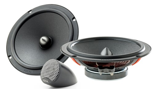Focal isu165 16 - focal,