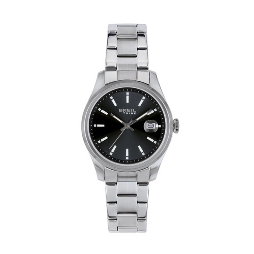 Orologio breil tribe - orologio,